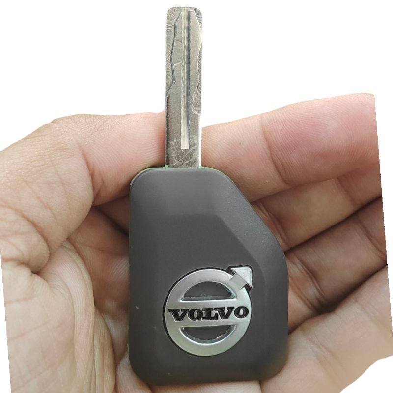 Kunci Volvo Master Key Volvo Dump Truck R100 Excavator