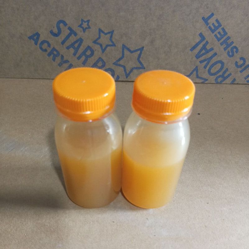 

lem aplikasi akrilik ke media tempel isi 100gram