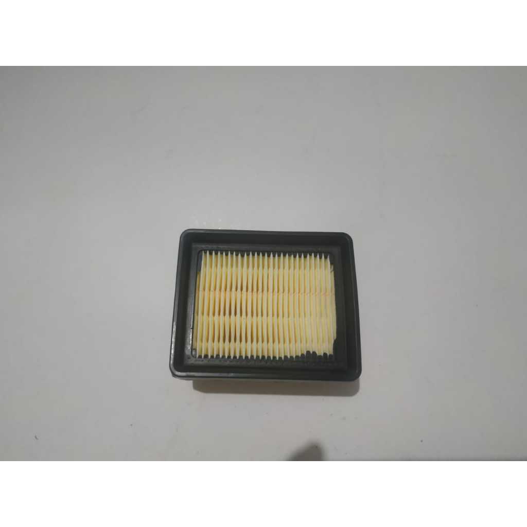 FILTER UDARA/FILTER HOLDER COMP TVS APACHE RR 310 KODE N7040380