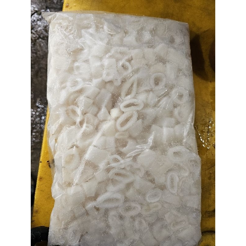 

CUMI RING KECIL BERAT 1,2 PER PACK