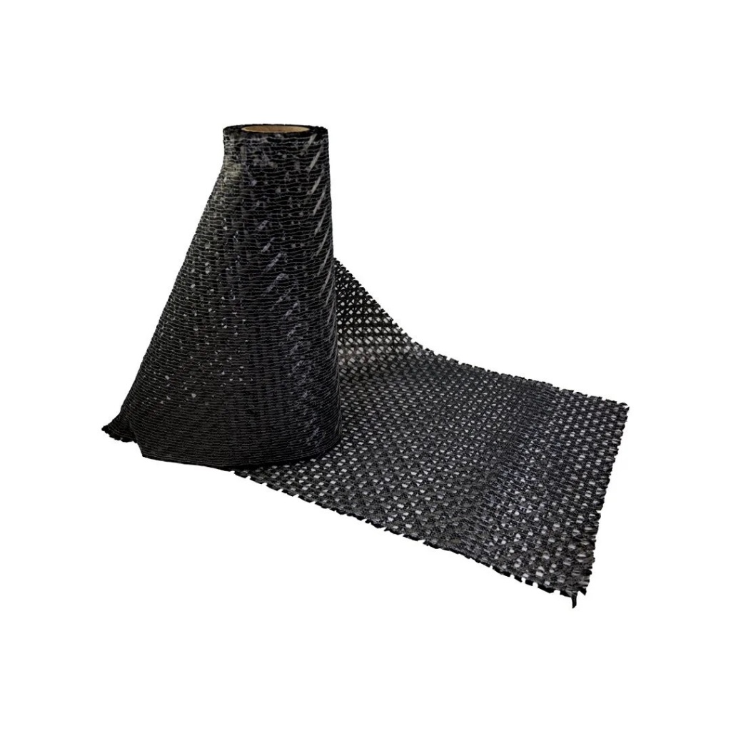 

Tambahan Packing dengan Bubblewrap Per Dus