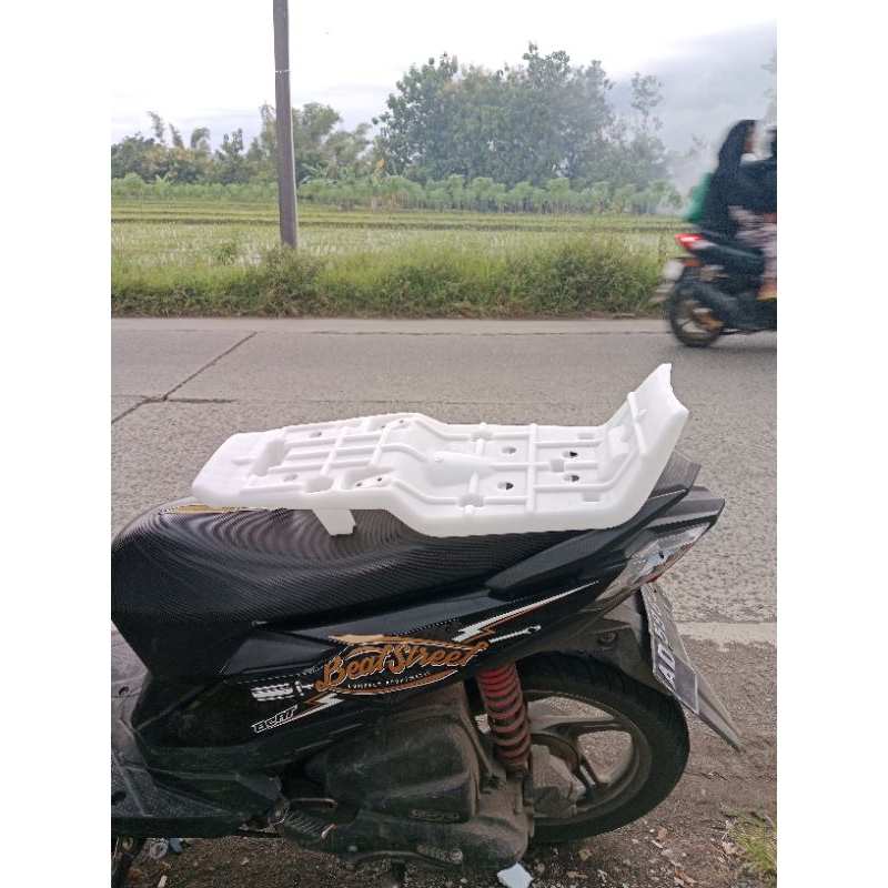 tulang jokk ninja r tulang jok ninja r