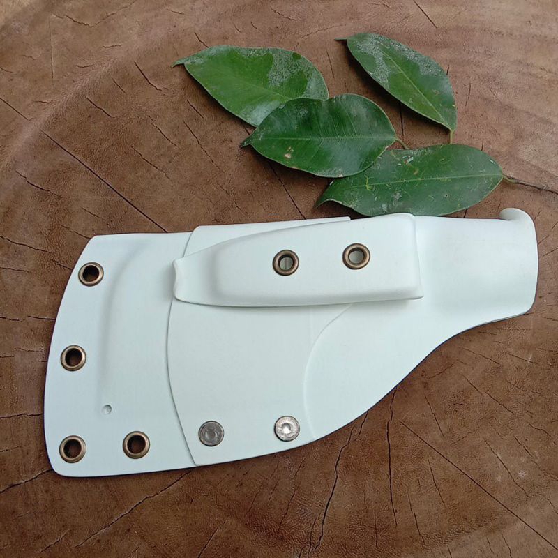 Sarung pisau PVC Jayamata JM 6