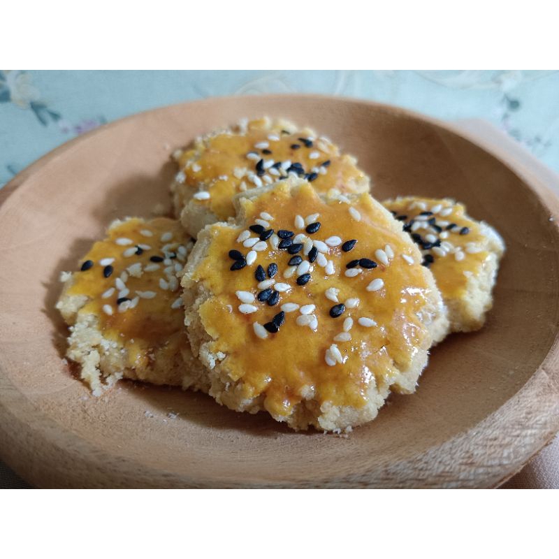 

Chui Kao So By EzTaR Food