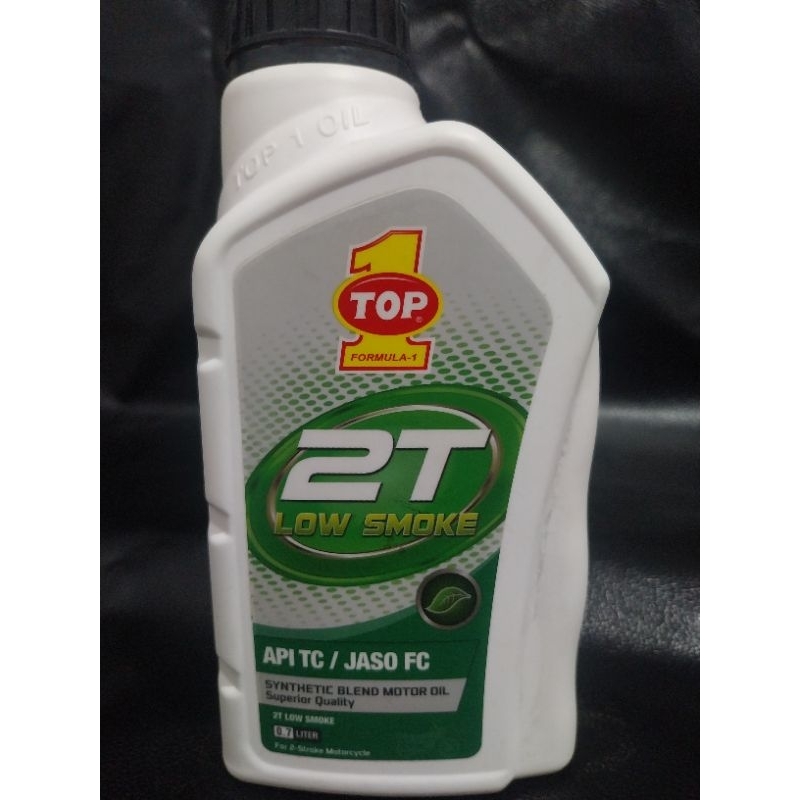 OLI SAMPING 2T TOP 1 WANGI