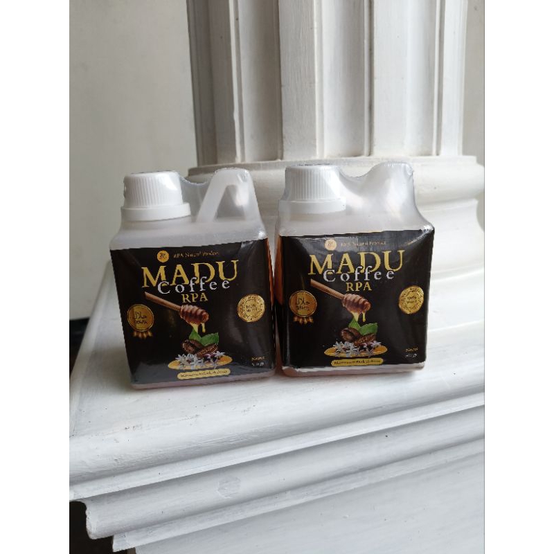 

MADU _COFFE_KOPI_FULLNEKTAR