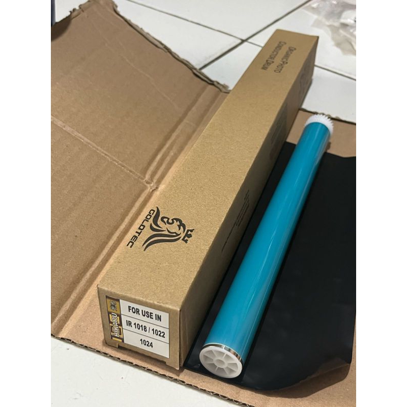 Drum Fotocopy Canon IR 1018/1022/1024