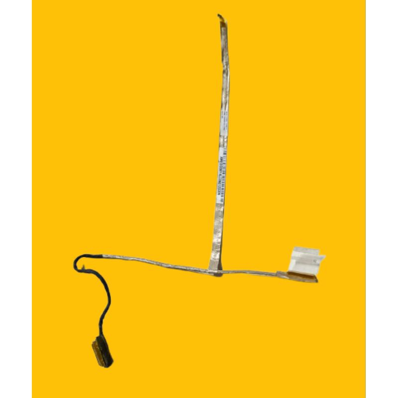 Fleksible Lcd laptop Toshiba Satelite M840