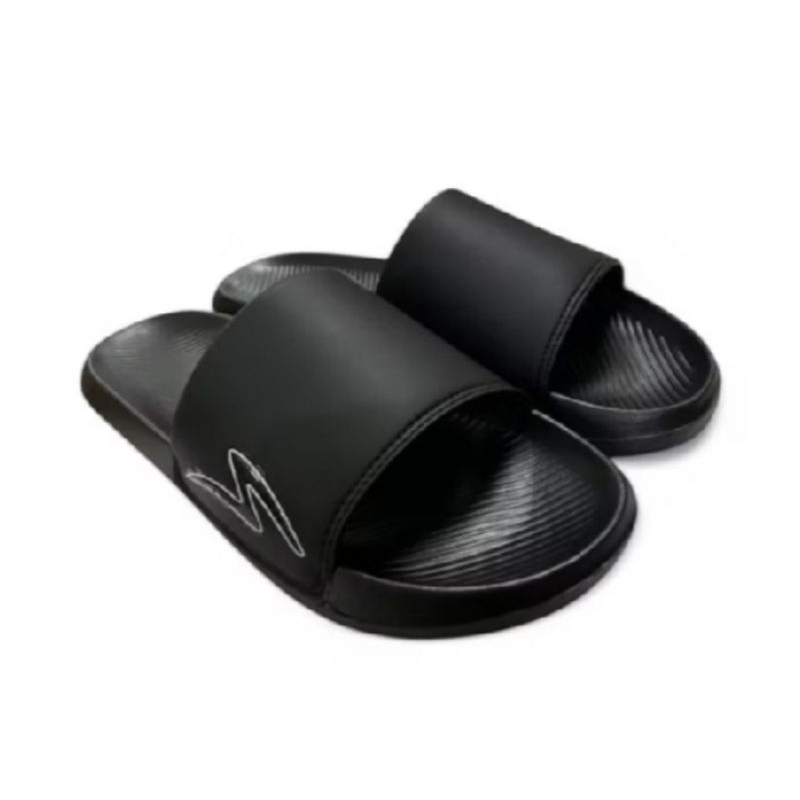 SANDAL PRIA SPECS MOTION 2 SANDALS MODEL TERBARU ORIGINAL SPECS
