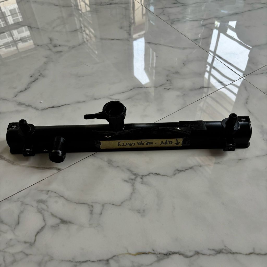 UPPER TANK TUTUP RADIATOR ATAS APV MEGA CARRY