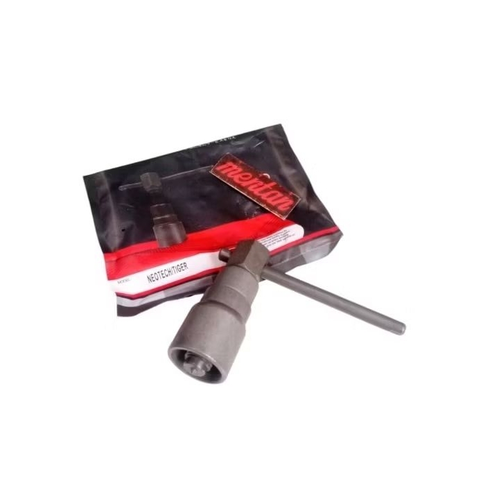 TREKER TREKEL MAGNET MAGNIT TIGER GLPRO MAX NEOTECH MEGAPRO LAMA PRIMUS