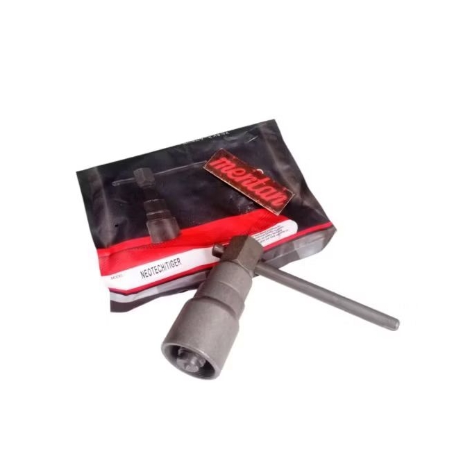 TREKER TREKEL MAGNET MAGNIT TIGER GLPRO MAX NEOTECH MEGAPRO LAMA PRIMUS