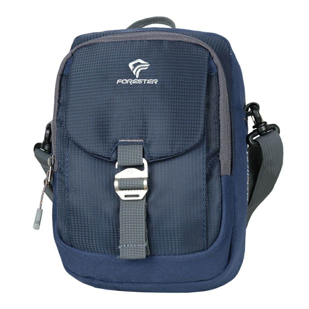 TAS SELEMPANG FORESTER 30261
