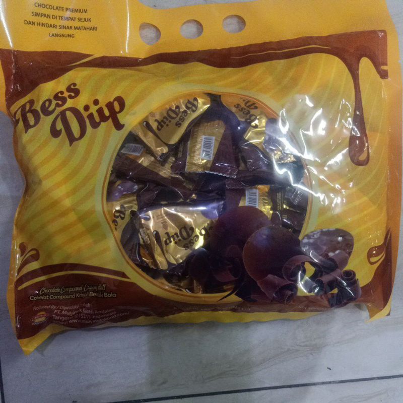 

bessdiip
