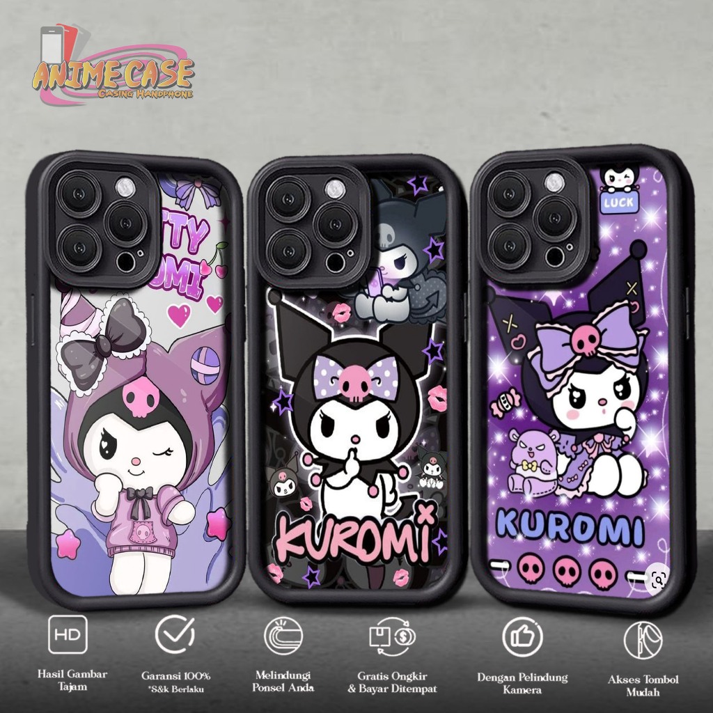 Case SAMSUNG J5 PRIME J6 PLUS J6 PRIME J7 2015 J7 CORE J7 2016 J7 PRIME J7 PRO J7 PLUS Anime Case Mo