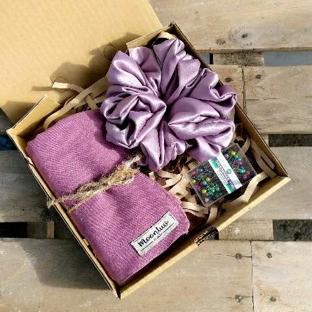 

[TERMURAH] KADO PERNIKAHAN / HAMPERS HIJAB / KADO ULANG TAHUN /GIFT/KADO WISUDA | WEDDING | KADO ULTAH | KADO ANNIVERSARY | GRADUATION | KADO ULTAH PACAR/HAMPERS LEBARAN