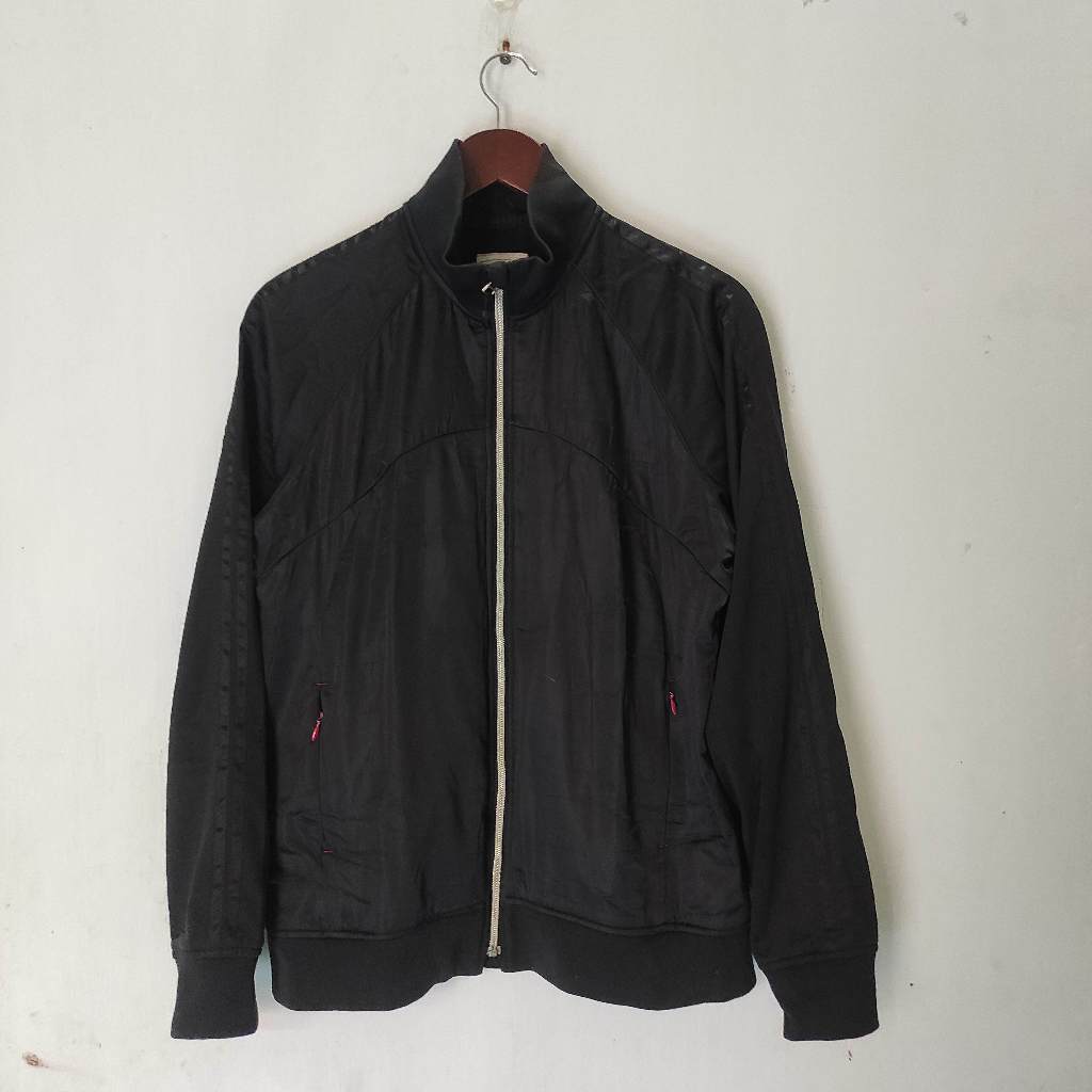 Tracktop PGA TOUR  Size : L
