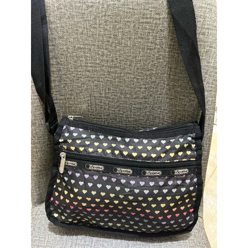 sling lesportsac