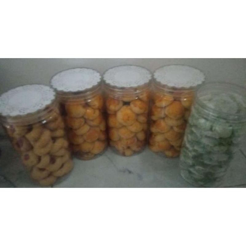 

kue lebaran