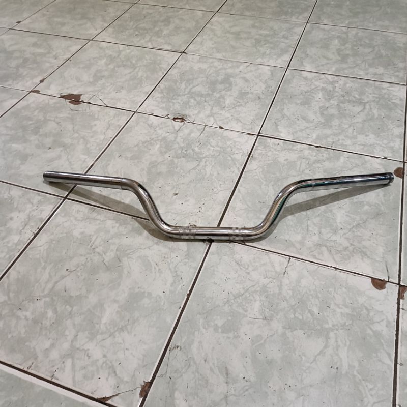 stang yamaha scorpio robot original