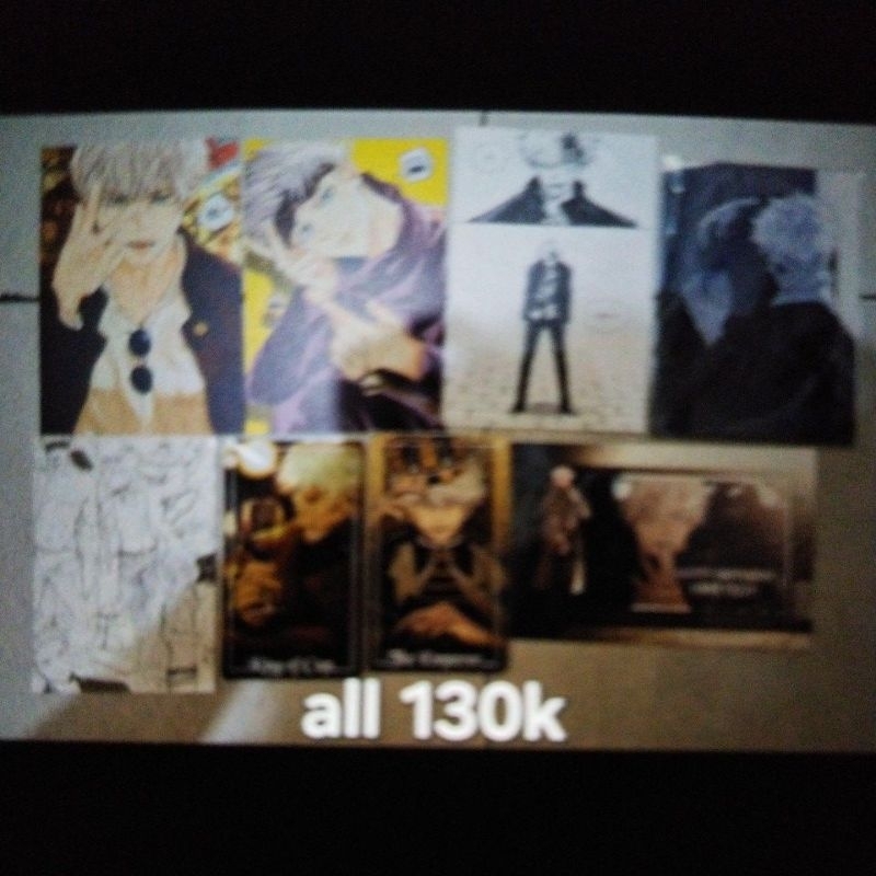 perkertasan jjk dan haikyuu