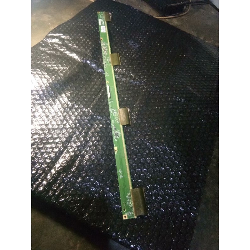 Tcon t con ticon tikon tekon tv sharp LC-32LE180I LC32LE180I