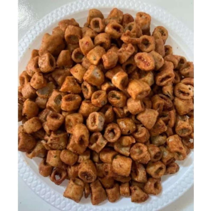 

ANEKA KUE LEBARAN KEMASAN 500 GRAM