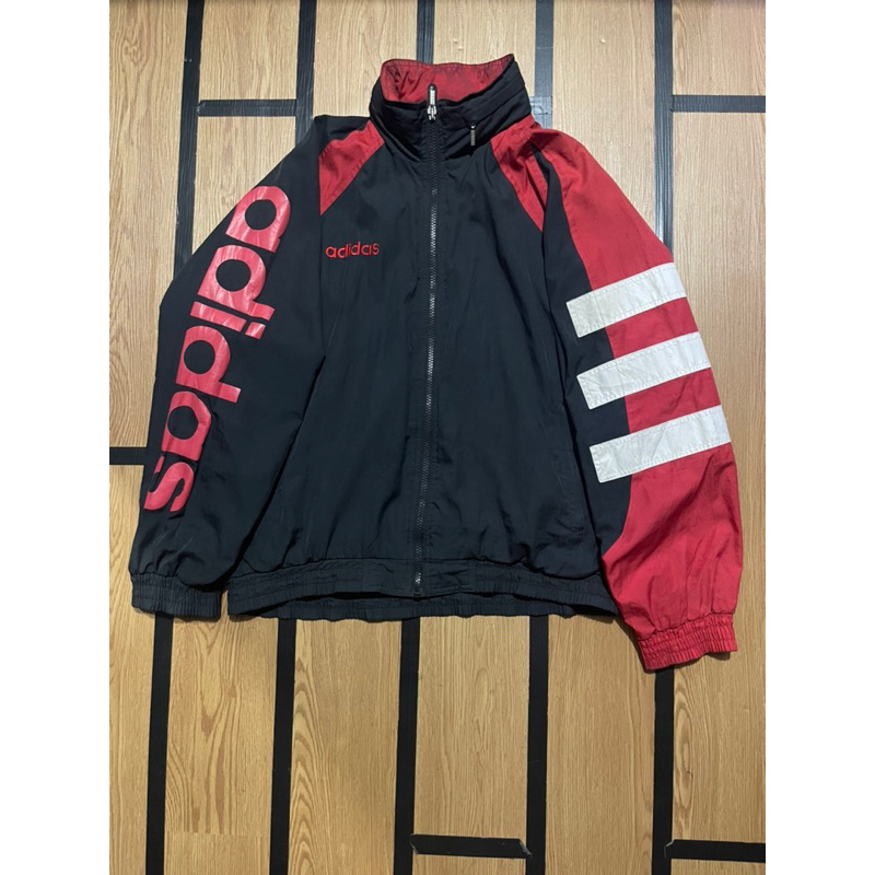 adidas/adidas second