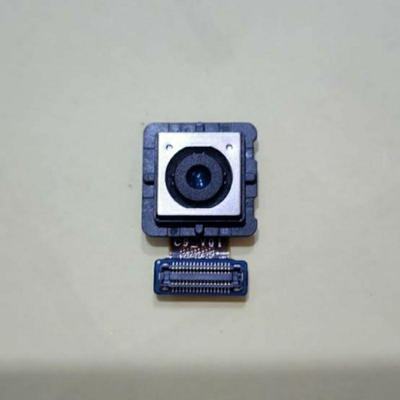 Kamera Belakang Samsung C9 Pro Big Camera Samsung C9 Pro