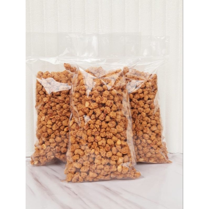 

kacang gober 500g