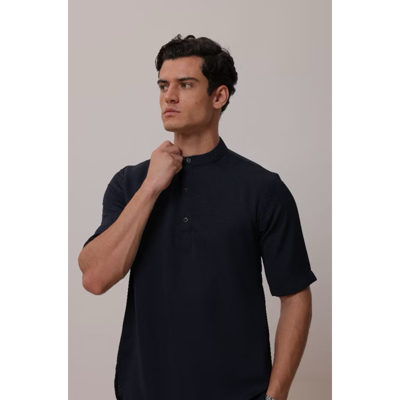 Kurta Kenzo Thobe Studio
