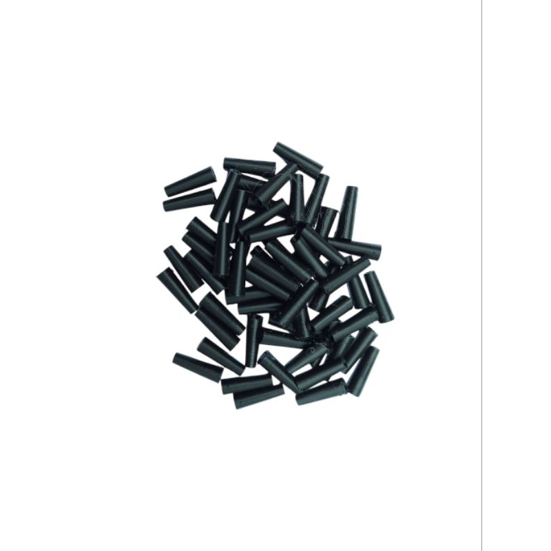 ROK PASER IKAN ID 3 MM OD 8 MM (15 pcs)