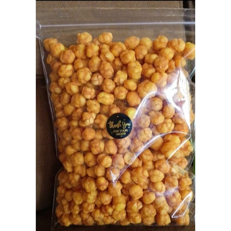 

JAGUNG AUSTRALIA GURIH RENYAH TERMURAH PENGIRIMAN INSTAN KOTA PEKANBARU