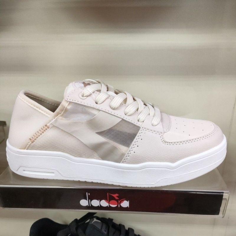 DIADORA NAGOYA CASUAL SPORTS WOMEN