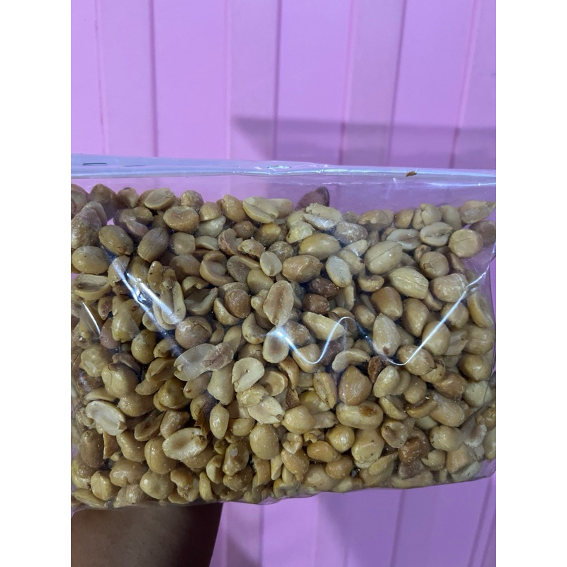 

kacang_bawang