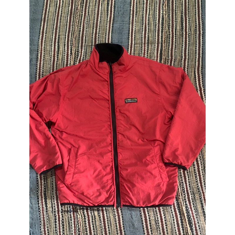 jaket the rodeo crowns