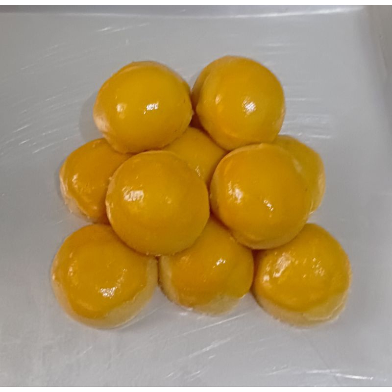 

nastar 3 toples size 400 ml
