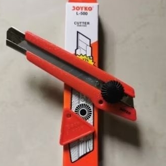 

JOYCO Cutter L-500 Original joyco