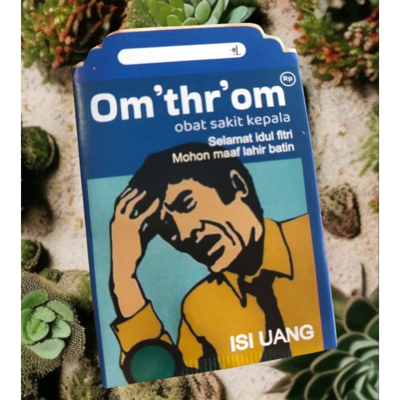 

AMPLOP LEBARAN SERI UNIK DAN LUCU ISI 10 PCS