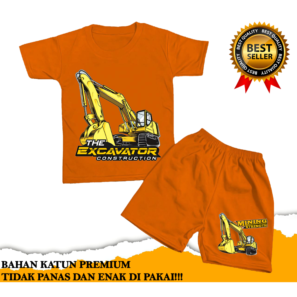 SETELAN ANAK LAKI LAKI PEREMPUAN BEKO BAHAN PREMIUM / SETELAN ANAK LAKI LAKI USIA 0-10 TAHUN / BAJU 