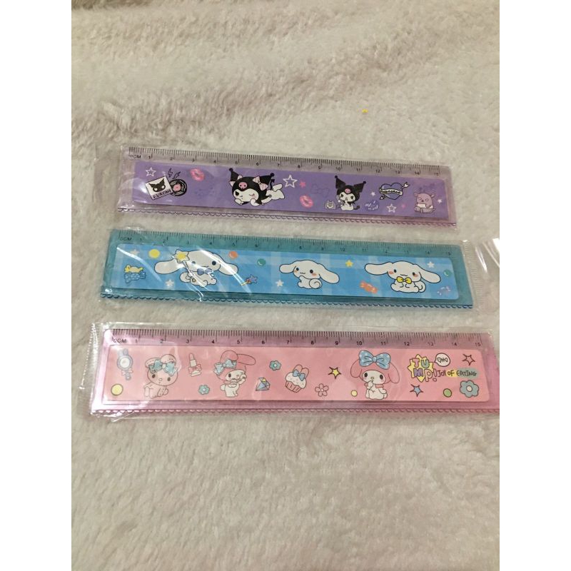 

penggaris,penggaris ukuran ,alat tulis penggaris