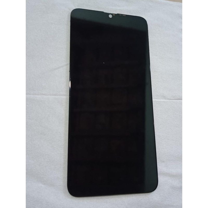 LCD Oppo F9 / F9 Pro / Realme 2 PRO / Realme U1 Copotan hp (Second) Normal