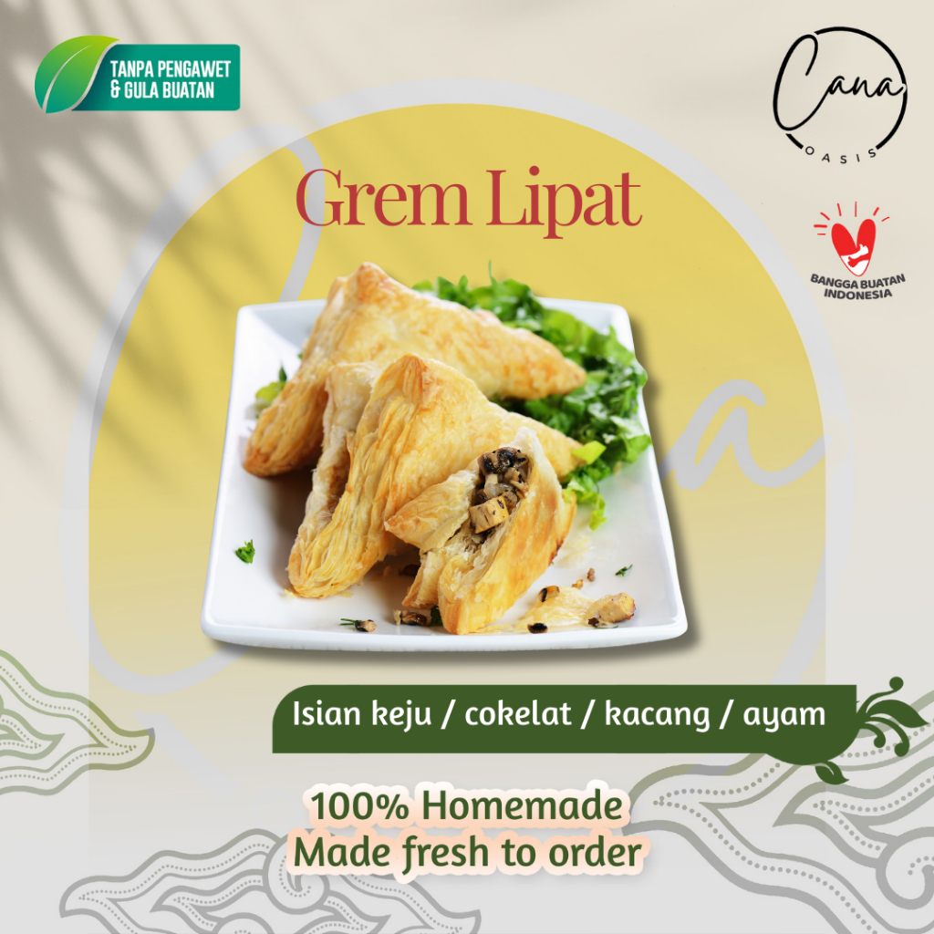 

CANA GREM GRIM LIPAT JAJAN PASAR KUEH KUE PASAR SNACK FOOD SNACK BOX SESERAHAN JAJAN HANTARAN JAJAN MURAH SURABAYA MAKANAN KUE PASAR TRADISIONAL ENAK MURAH HAMPERS NATAL HAMPERS IMLEK HAMPER SINCIA KADO ULANG TAHUN SOUVENIR PERNIKAHAN FINGER FOOD ENAK