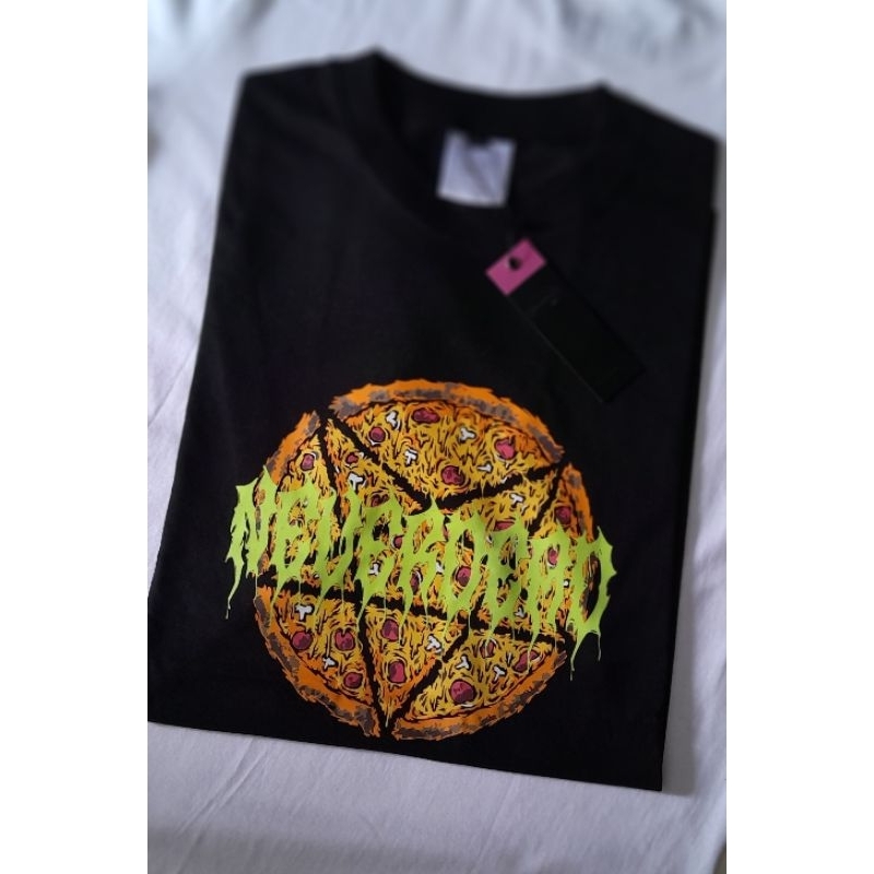 KAOS NEVERDEAD| ORIGINAL
