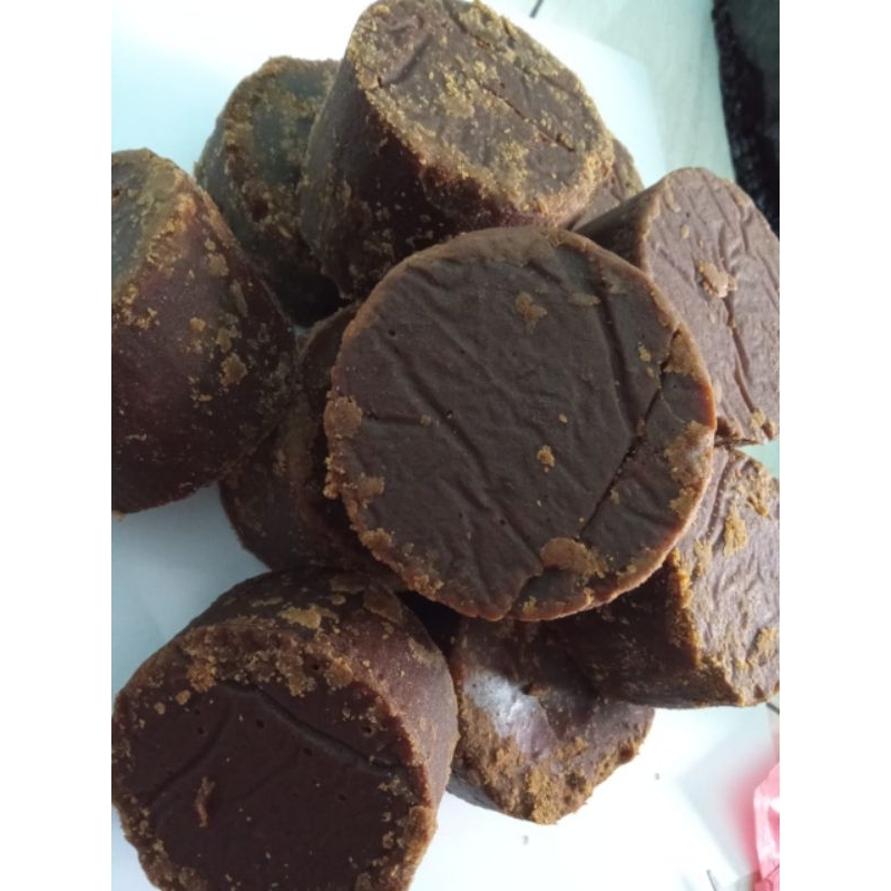

gula merah 250gram