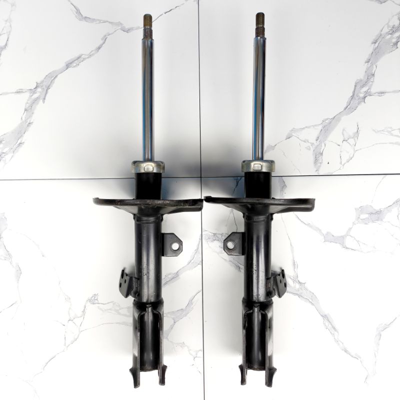 shock toyota wish depan