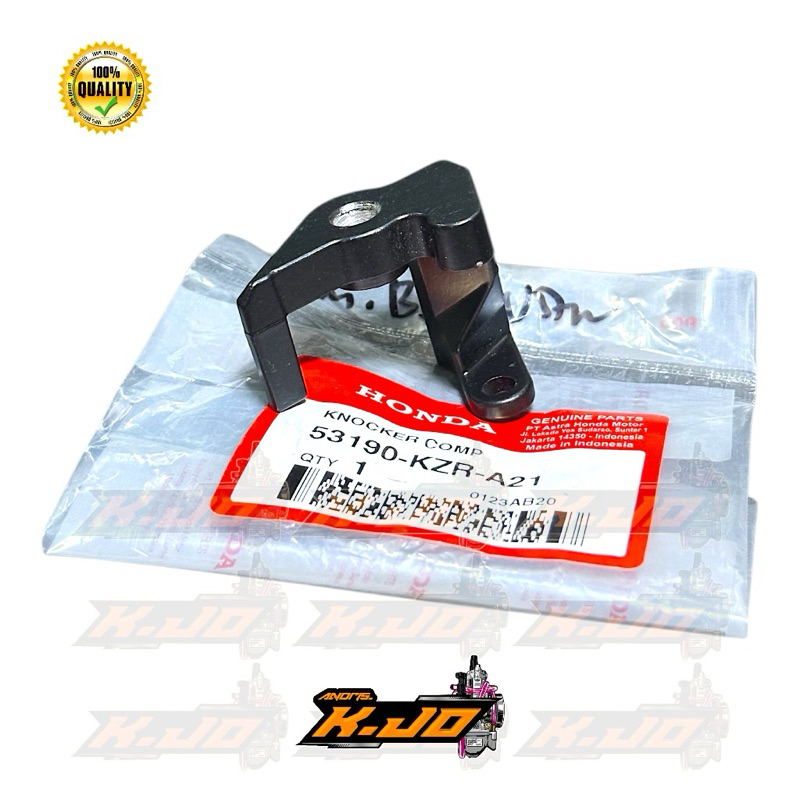 DUDUKAN HANDLE HENDEL VARIO 125 CBS 150 CBS VARIO 110 FI CBS TEHNO CBS SAMBUNGAN HANDEL REM VARIO 12