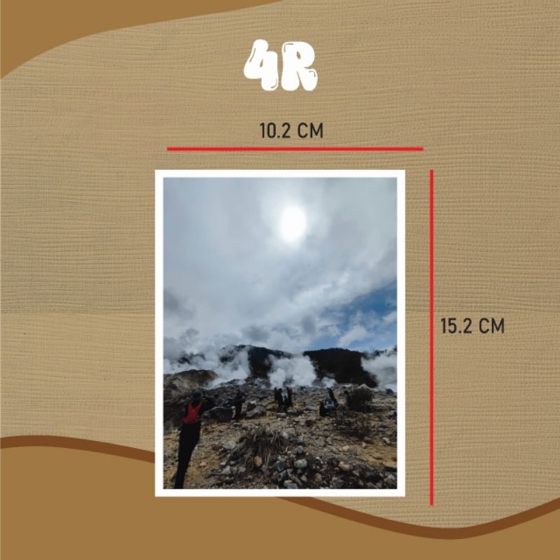 

CETAK FOTO MOMEN MOMEN PENTING UKURAN 4R