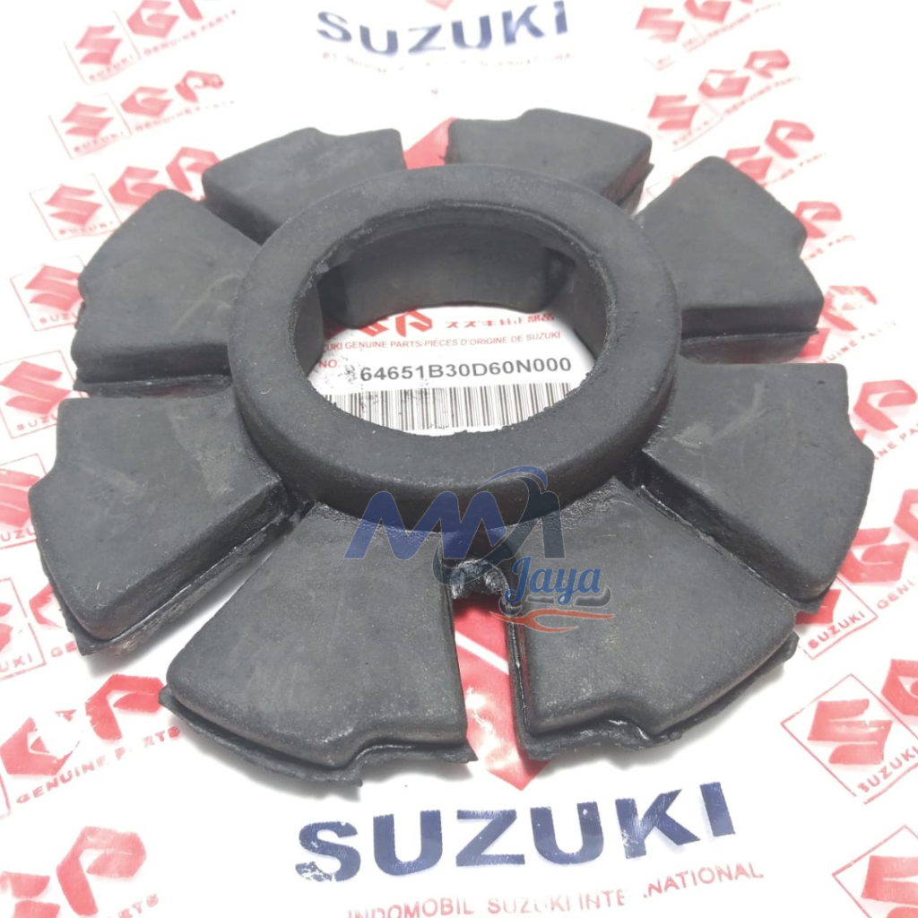 KARET TROMOL KARET NAP GEAR SATRIA FU 150 SHOGUN 125 SMASH SATRIA FU FI INJEKSI KARET TROMOL SUZUKI