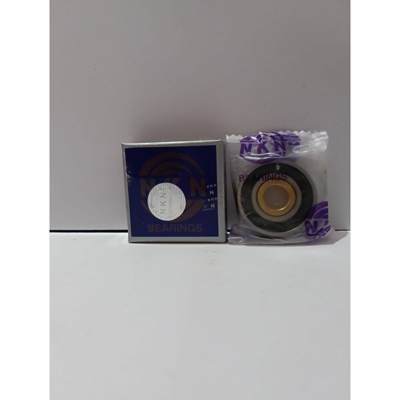 6002 kuningan laher bak cvt vario,, beat, vario 125/150 NKN